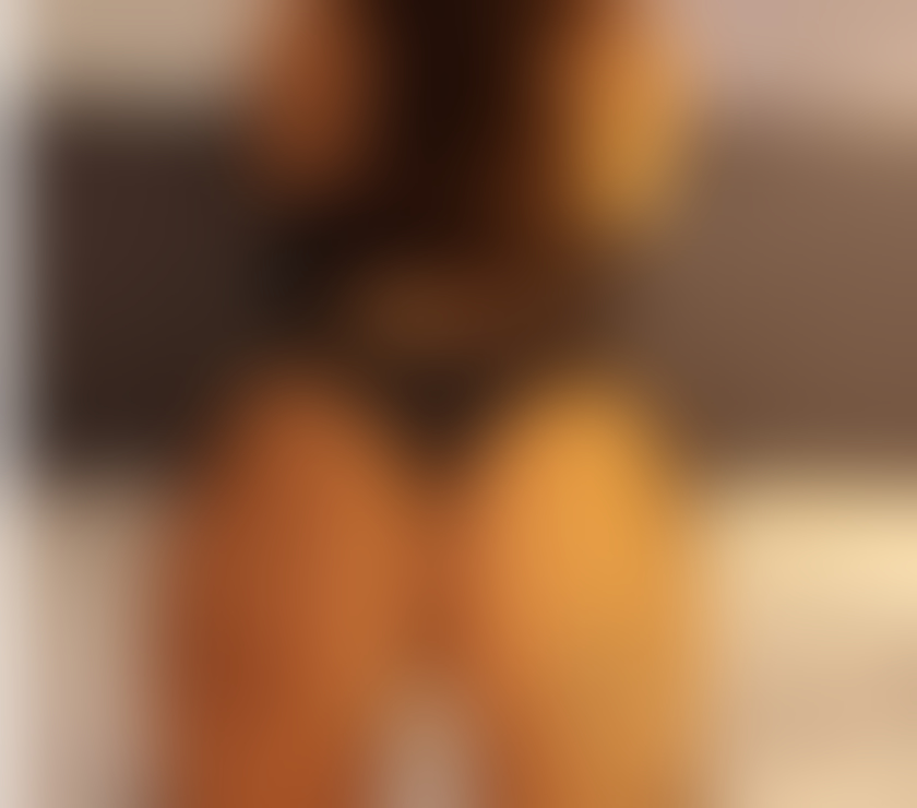 Escorts Bedfordshire Luton -